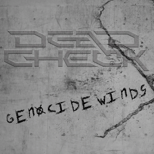 Genocide Winds